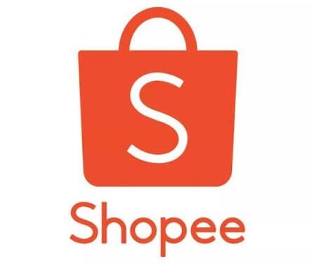 Shopee buka laluan mudah usahawan baharu tanpa kos platform