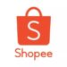 Shopee buka laluan mudah usahawan baharu tanpa kos platform