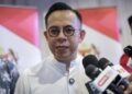 KUSKOP salur hampir RM7 bilion bantu lebih 213,000 usahawan dalam enam bulan pertama 2026