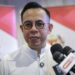 KUSKOP salur hampir RM7 bilion bantu lebih 213,000 usahawan dalam enam bulan pertama 2026