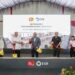 Sime Darby Property perluas hab logistik dengan tambahan gudang 2.2 juta kaki persegi