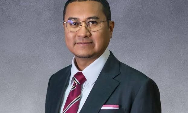 Struktur gaji perlu dirombak, bukan sekadar naik gaji minimum – BNM