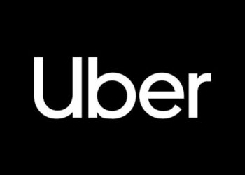 Uber ambil alih Delivery Hero termasuk FoodPanda