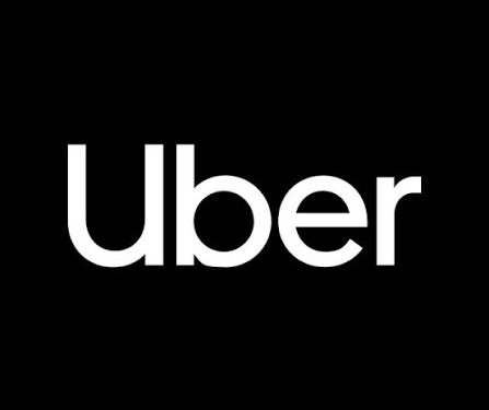 Uber ambil alih Delivery Hero termasuk FoodPanda