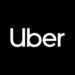 Uber ambil alih Delivery Hero termasuk FoodPanda