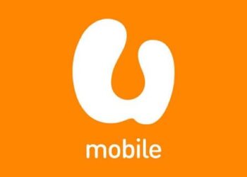 U Mobile berjaya beralih kepada rangkaian ULTRA5G milik sendiri di seluruh Malaysia