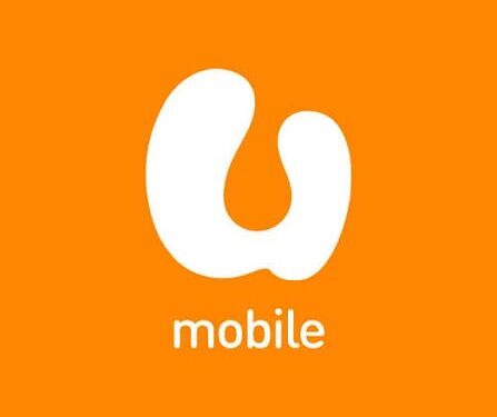 U Mobile berjaya beralih kepada rangkaian ULTRA5G milik sendiri di seluruh Malaysia