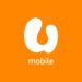 U Mobile berjaya beralih kepada rangkaian ULTRA5G milik sendiri di seluruh Malaysia