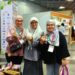 Azira De Gallery curi tumpuan pada Malaysia Gifts Fair 2026