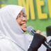 PRN Negeri Sembilan bukti strategi penyatuan ummah masih relevan – Dewan Muslimat PAS