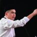 Tunggu Khamis ini, pemuda UMNO turut pengaruhi keputusan kerjasama politik hadapi PRN Melaka – Dr Akmal