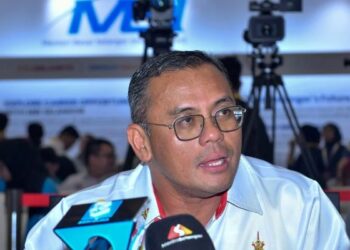 Panasonic bakal tutup kilang: Kerajaan Selangor jumpa pekerja minggu depan