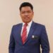Badrul Hisham Mohd dilantik sebagai Ketua Pengarah baharu MPOB