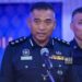 Barang kemas RM500,000 dilarikan dalam masa 5 minit