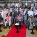 BizMatch Mega PKNS 2026 hubungkan 1,200 usahawan kepada pembiayaan