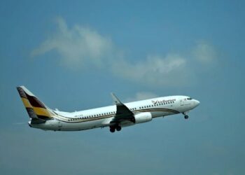 AirBorneo sertai insiatif FLYsiswa, bantu ringankan beban kewangan pelajar
