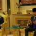 Brunei, Sabah, Sarawak perkukuh integrasi ekonomi Borneo, pacu kesalinghubungan rentas sempadan