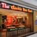 The Chicken Rice Shop tampil penjenamaan semula sempena ulang tahun ke-26