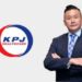 Presiden, MD KPJ Healthcare letak jawatan berkuat kuasa 1 September
