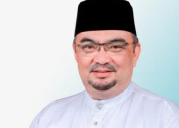 Kelantan perkukuh penglibatan dalam industri petroleum dan gas