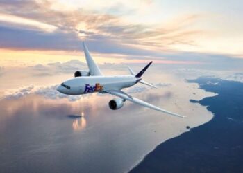FedEx perkukuh hubungan Malaysia-Australia melalui khidmat kargo tanpa henti baharu