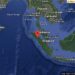 Gempa 6.9 Sumatera dirasai di Pulau Pinang, tiada kerosakan dilapor
