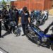 Labur hingga RM15,000 ubah suai motosikal secara ekstrem demi aksi ‘Superman’ – JPJ Kelantan