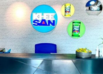 Enam akaun bank anak syarikat Khee San dibekukan bawah AMLA