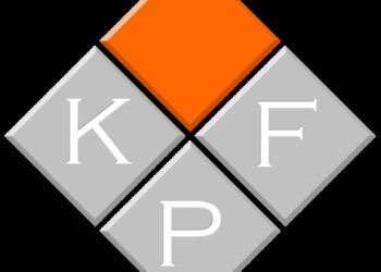 KPF Umum Dividen 5 Peratus, Agih RM102.1 Juta Kepada Anggota