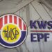 Pendapatan pelaburan KWSP melonjak 48 peratus kepada RM57.50 bilion pada separuh pertama