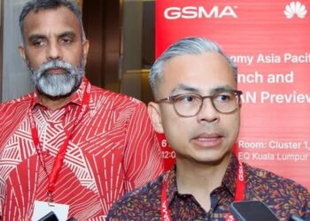 Malaysia berpotensi muncul sebagai ‘juara’ AI, telekomunikasi ASEAN