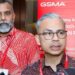 Malaysia berpotensi muncul sebagai ‘juara’ AI, telekomunikasi ASEAN