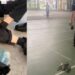180 kesan tikam, luka hirisan pada badan pelajar mangsa tikam di sekolah Bandar Utama – Pakar patologi