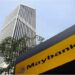 Maybank untung bersih RM5.17 bilion enam bulan pertama 2026