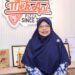 Bermula di dapur rumah, Kini Pizza Jangok Mek Ani takluk 10 negeri