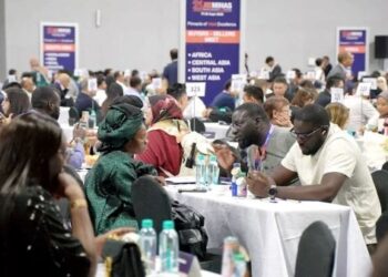 MATRADE pelawa syarikat tempatan sertai INSP MIHAS 2026