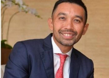 Tokenisasi buka akses rakyat kepada pelaburan bon, sukuk – CIMB