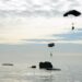 Terapung di Laut China Selatan, enam anggota PASKAL selamat