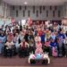 13 usahawan wanita Tanjong Karang terima pembiayaan, geran MARA RM550,000