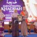 Sharifah Nori – dari impian kecil membina jenama jutaan ringgit