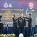 5 pegawai kanan Polis KL naik pangkat, Sazalee dilantik terajui JSJ