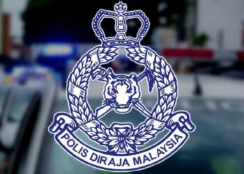 Mayat ditemui dalam ruang tayar pesawat di KLIA2