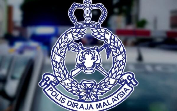 Mayat ditemui dalam ruang tayar pesawat di KLIA2
