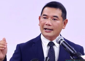 Kerajaan didakwa tidak lunaskan komitmen kewangan kepada Tabung Haji – Rafizi