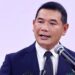 Kerajaan didakwa tidak lunaskan komitmen kewangan kepada Tabung Haji – Rafizi