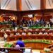DUN Kelantan sebulat suara luluskan RUU Kesalahan Syariah 2026