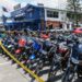 RXZ Members 8.0: 11 maut, 46 nahas motosikal direkodkan