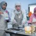 Sabrina Desserts House buktikan status OKU bukan halangan maju dalam perniagaan