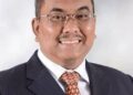Polis hantar pegawai ambil keterangan Sanusi di Kedah