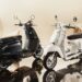 Lambretta lancar J200, perluas rangkaian kepada 10 cawangan